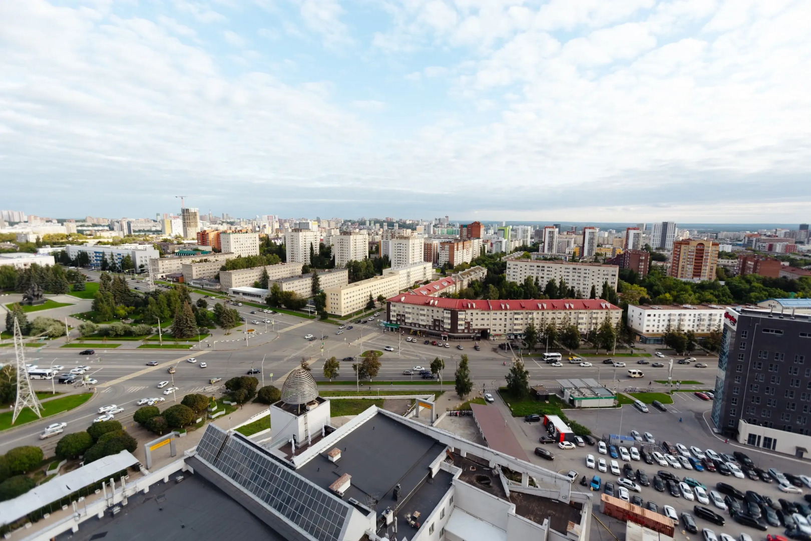 Квартира Апартаменты Рядом с Домом Печати и Тинькофф Холл