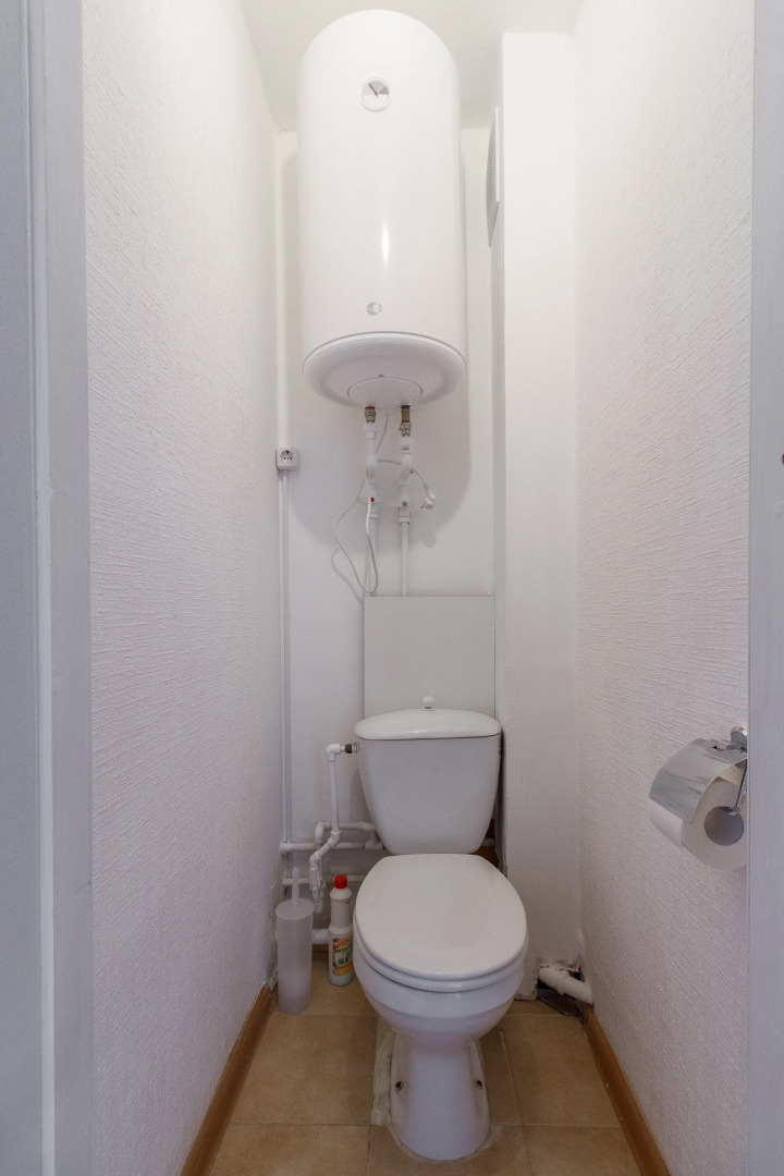 Квартира Не Вопрос у Ледового дворца