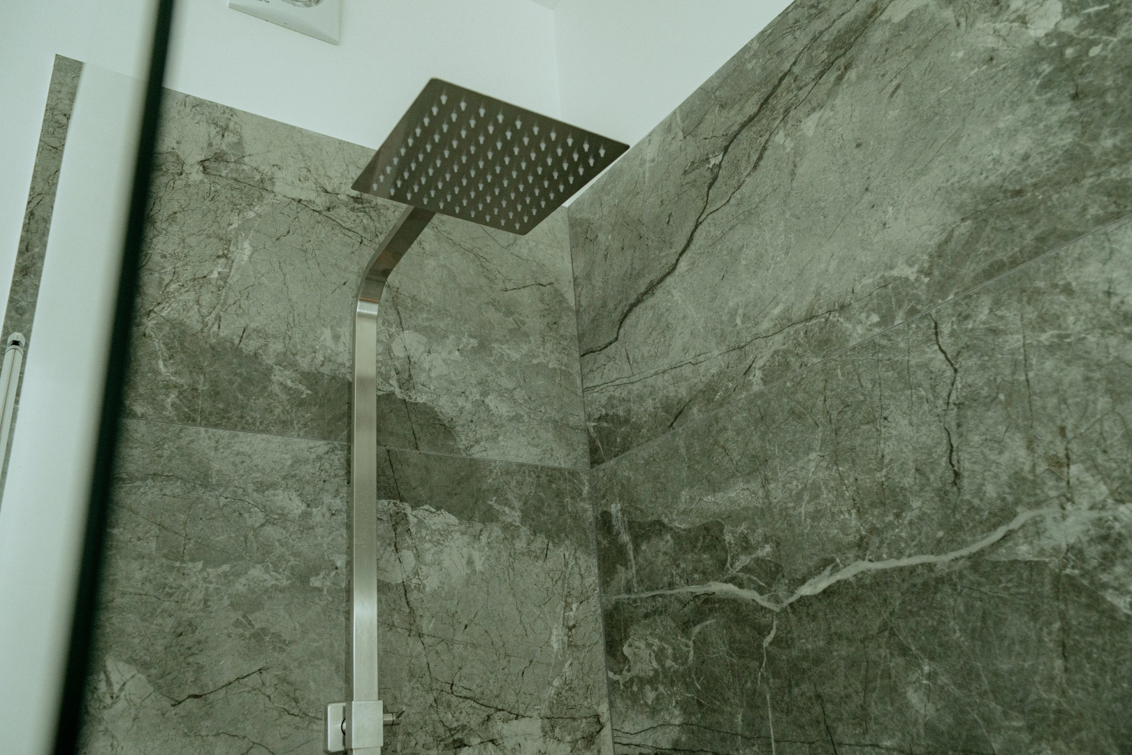 Квартира Делюкс Шереметьево