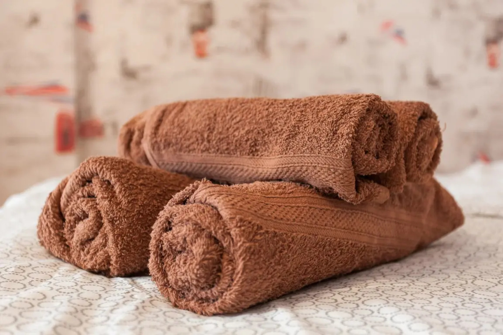 Апартаменты Koenig Style G11 2