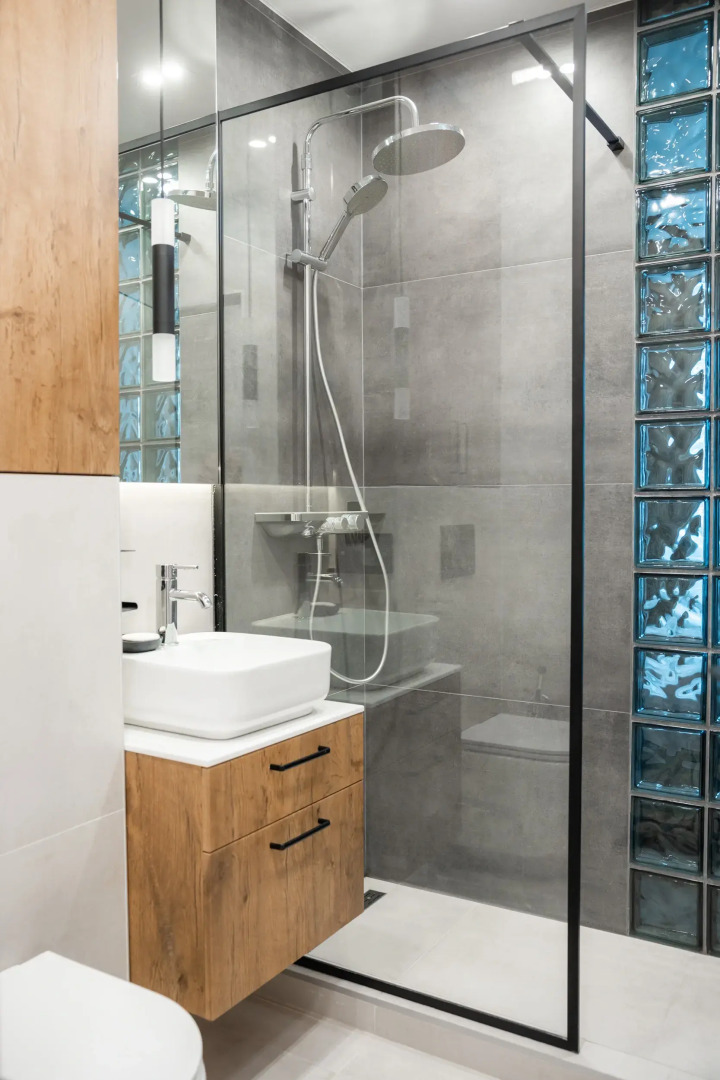 Апартаменты Центр Своя Парковка Современный ремонт