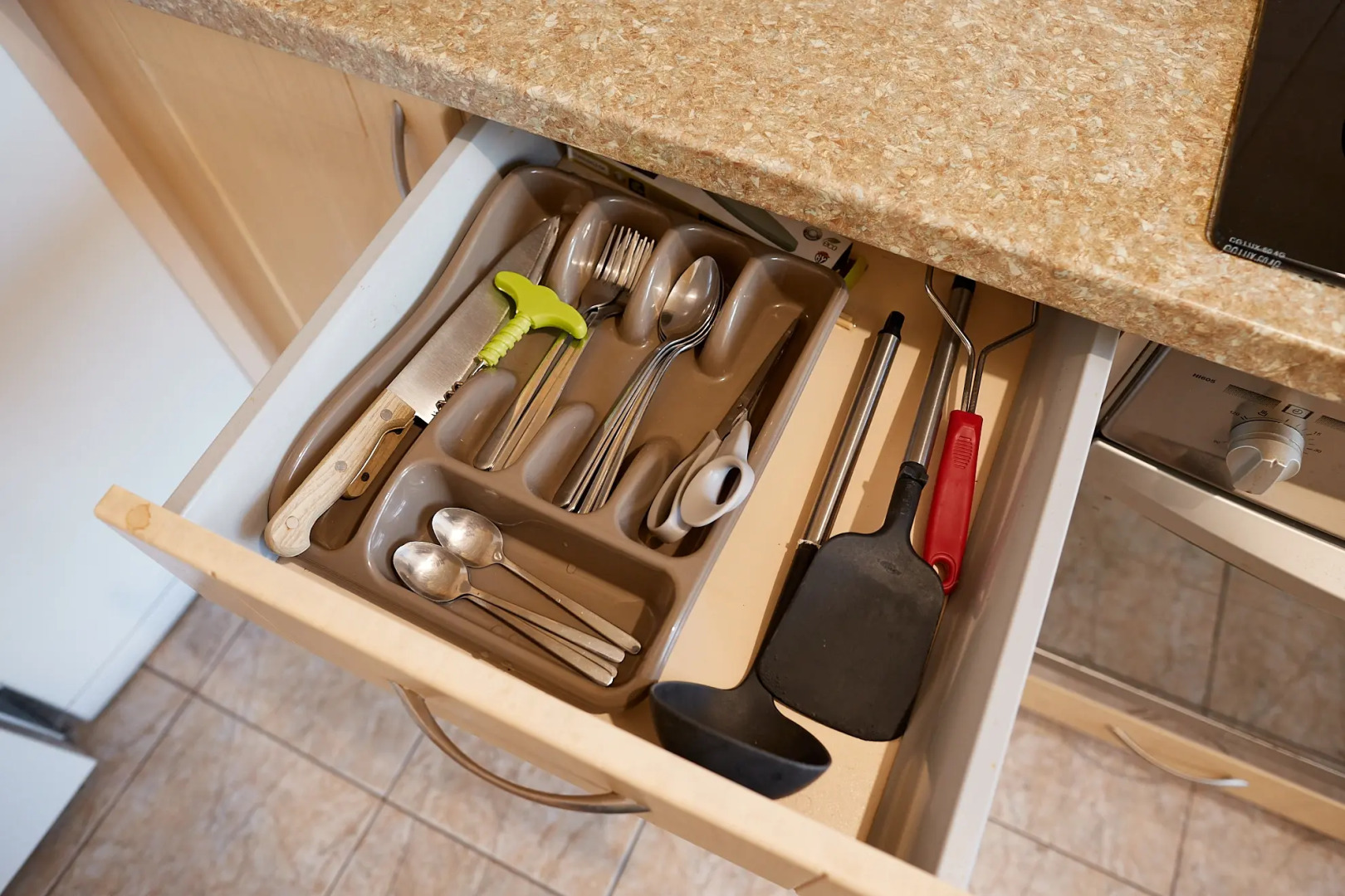 Апартаменты на Володарского