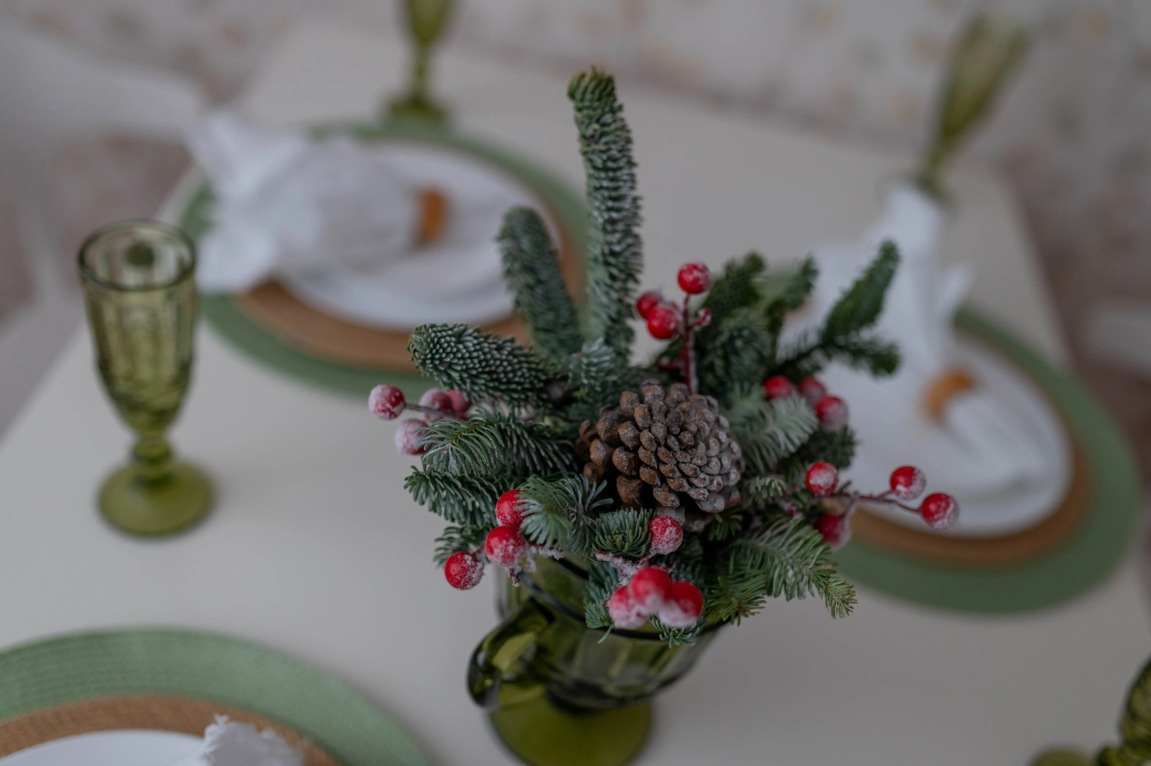 Квартира в 10 Минутах от Центра