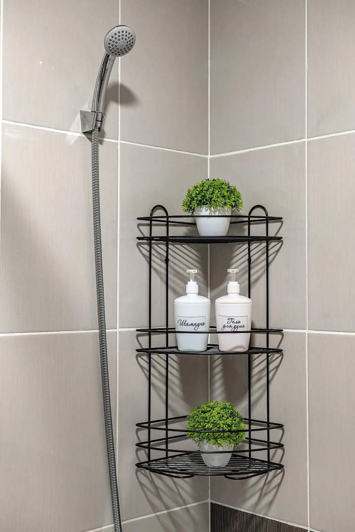 Апартаменты TopHouse на Можжевеловой 18, 133