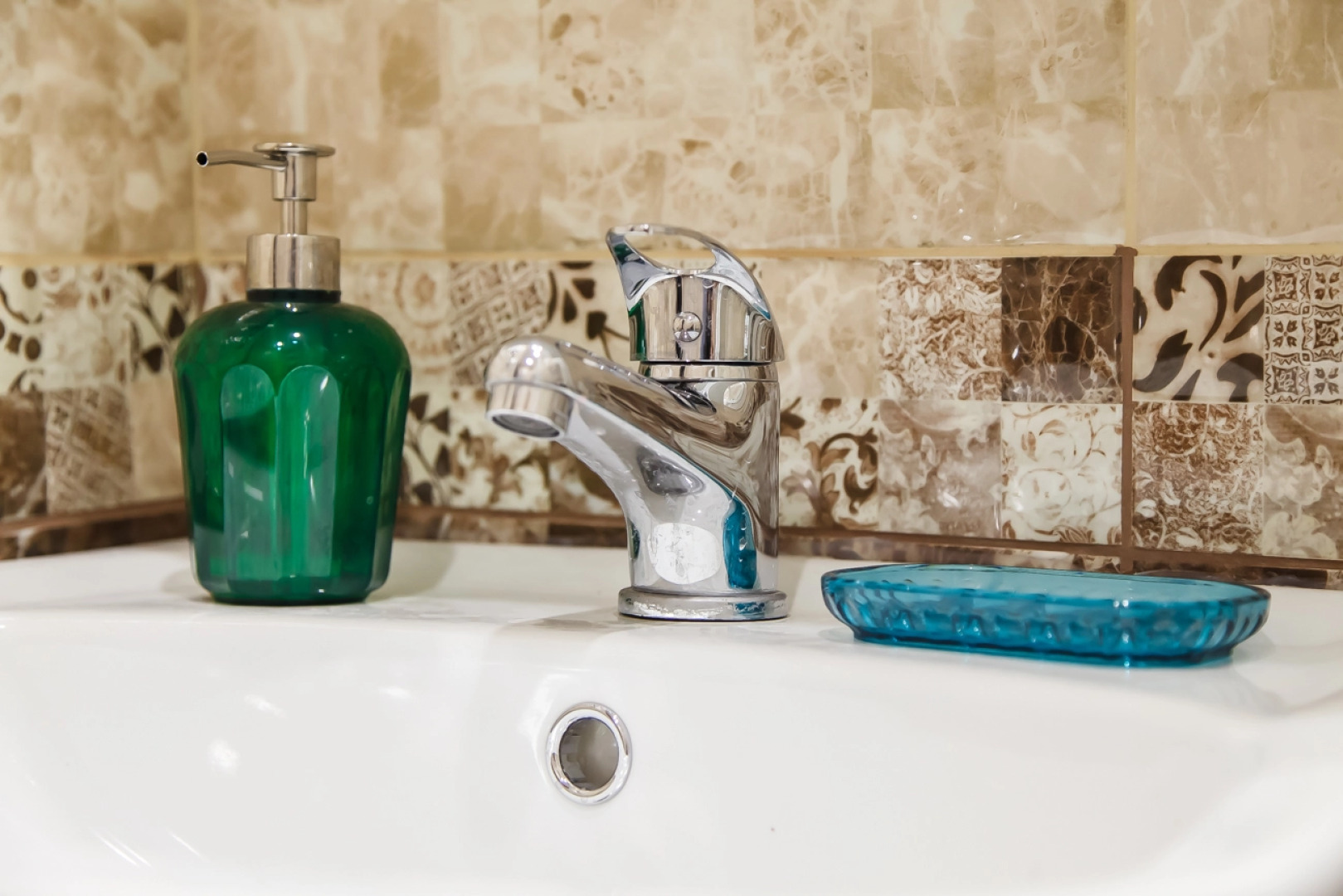 Мини-отель Блакит