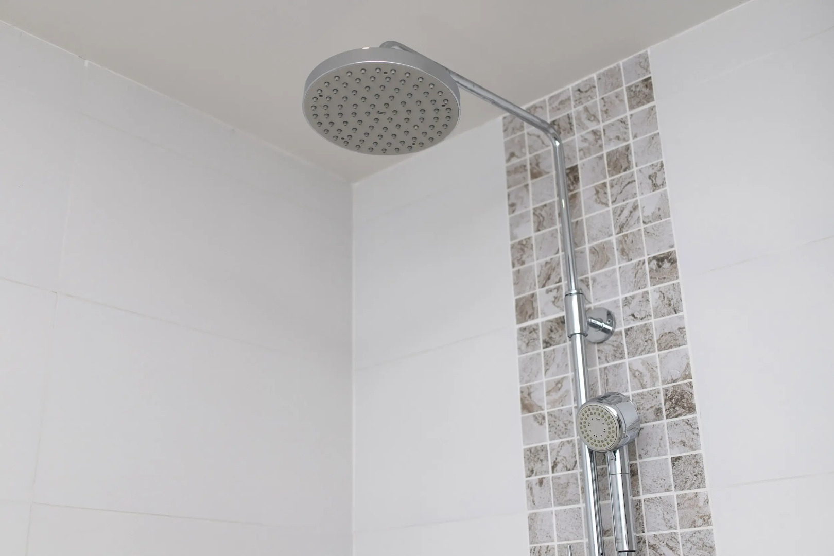 Апартаменты 1-комнатные c выходом к бассейну 10 минут до пляжа Банг Тао DMD-5104