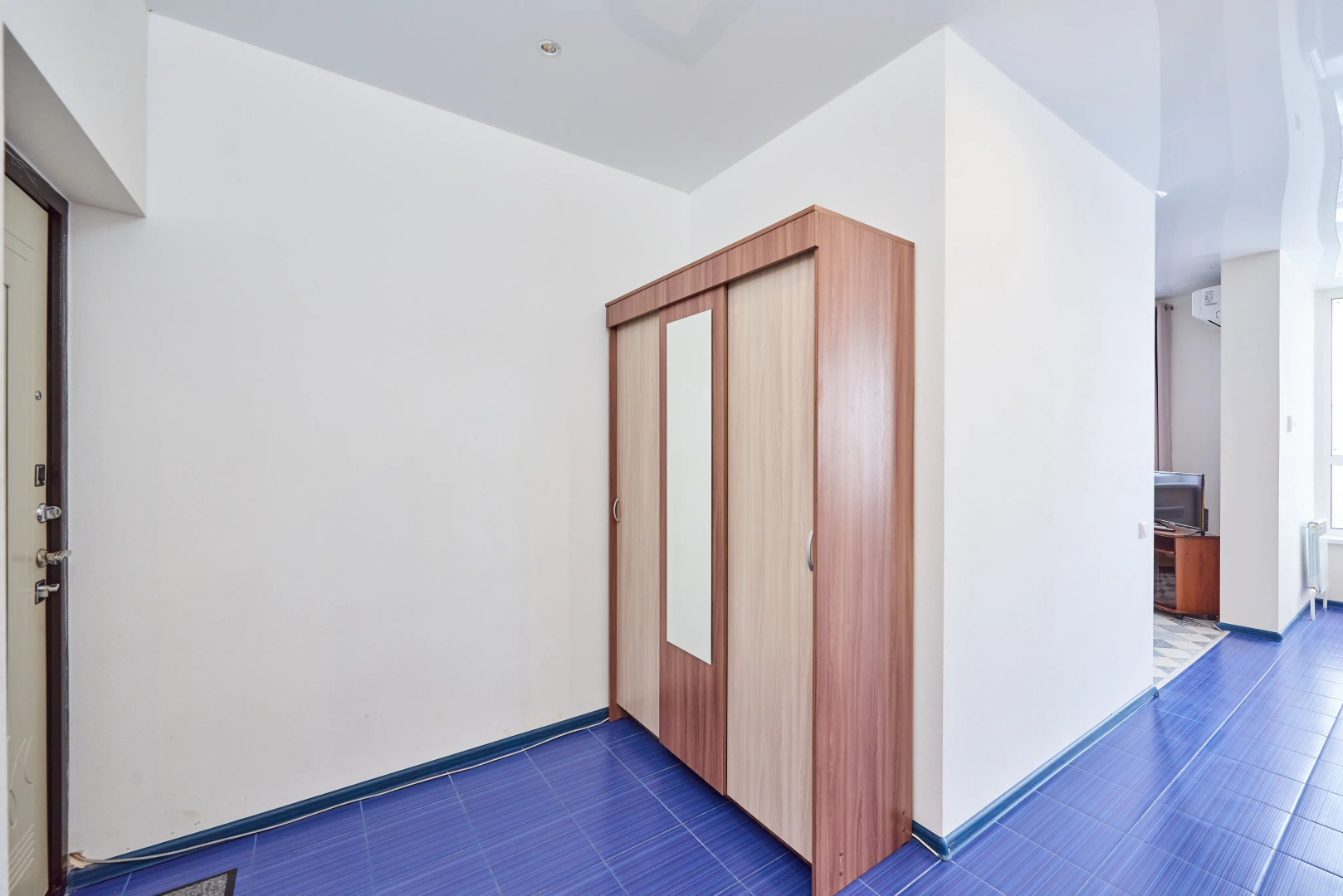 Апартаменты Sutki VIP на Мира 44