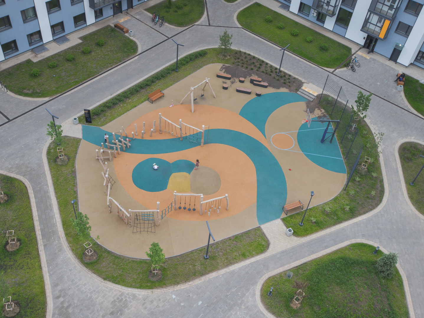 Квартира Онлайн