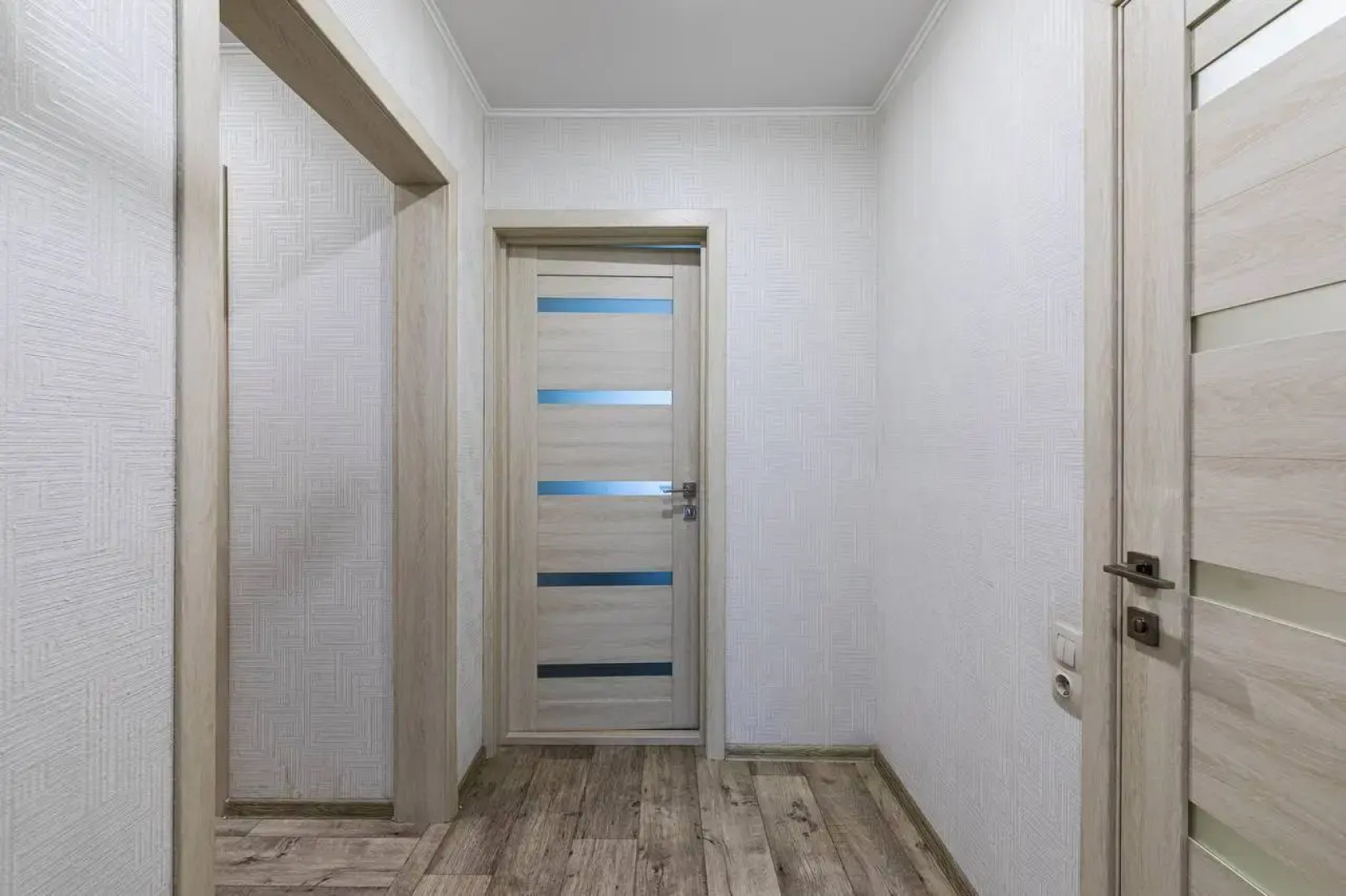 Апартаменты Евродвушка на 5 Человек