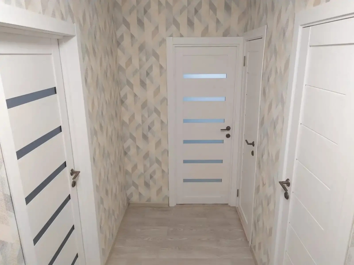 Квартира Раменское Центр города