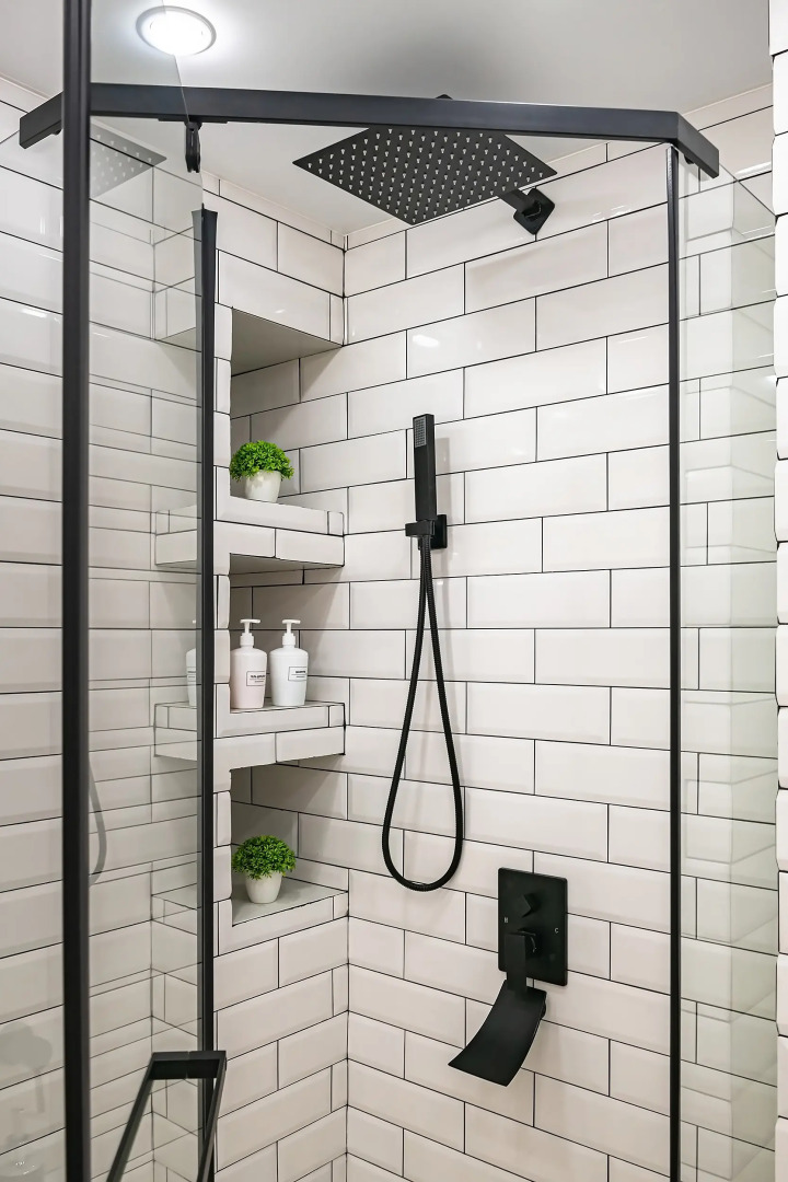 Апартаменты на Невельского 5