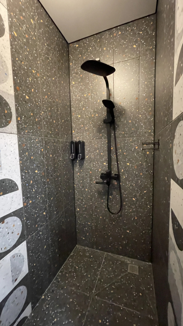 Гостевой дом Дом30