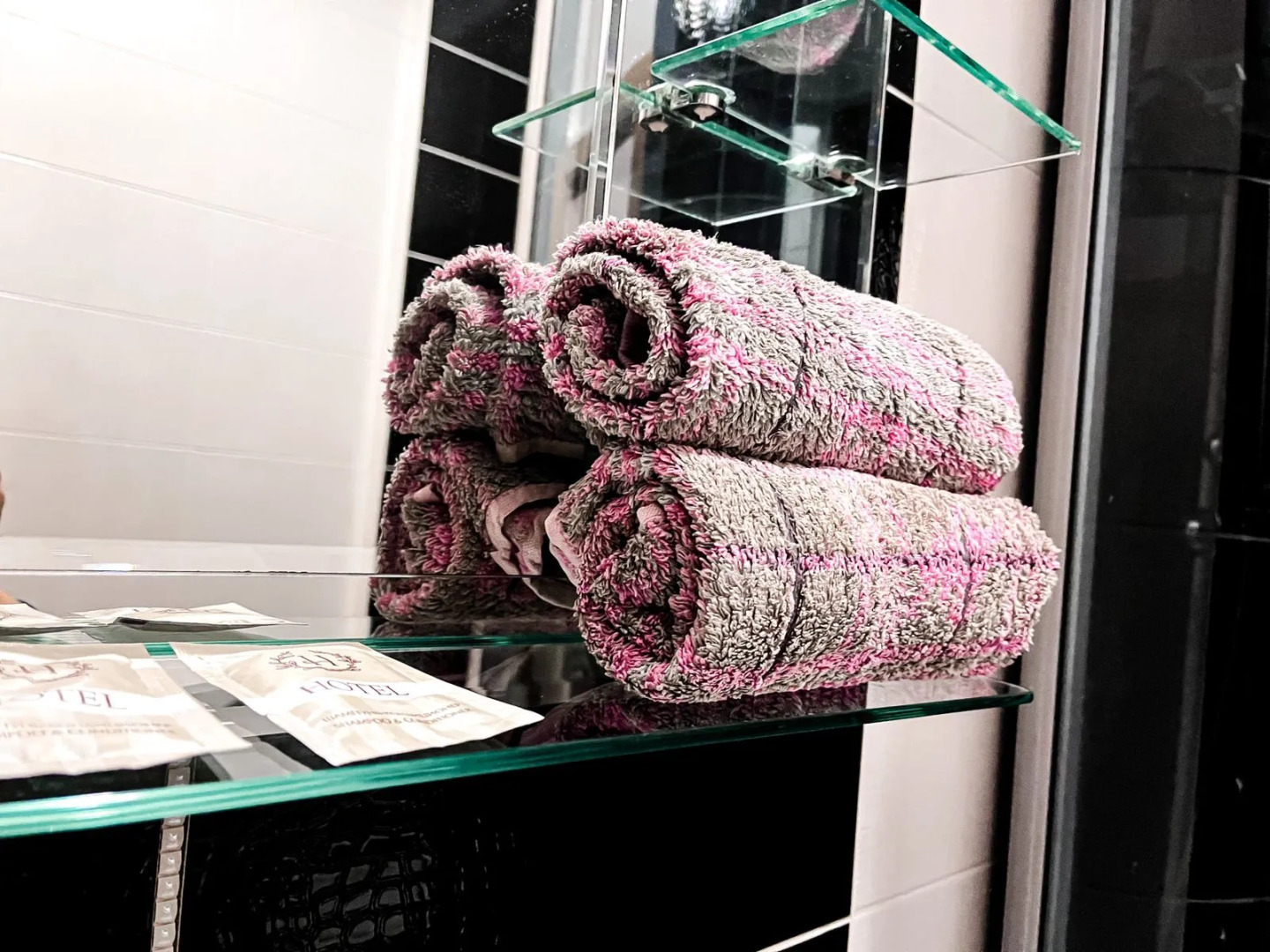 Гостевой дом на Ленинградской 28