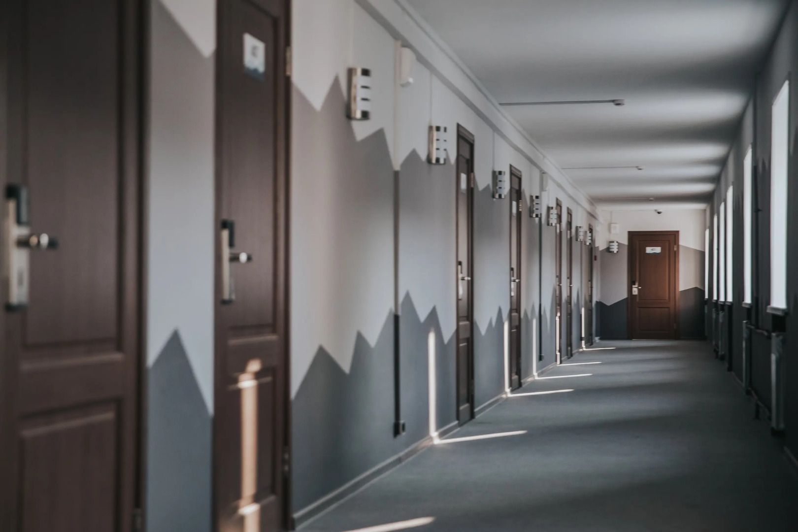 Отель Золотая Ригма