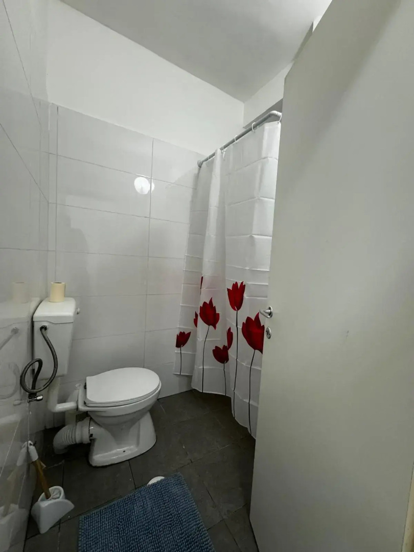 Квартира Уютное Гнездышко