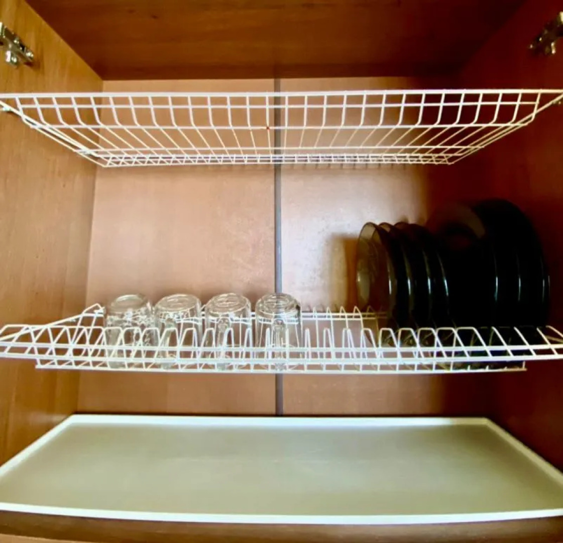 Апартаменты Бульвар Энтузиастов 2 Б