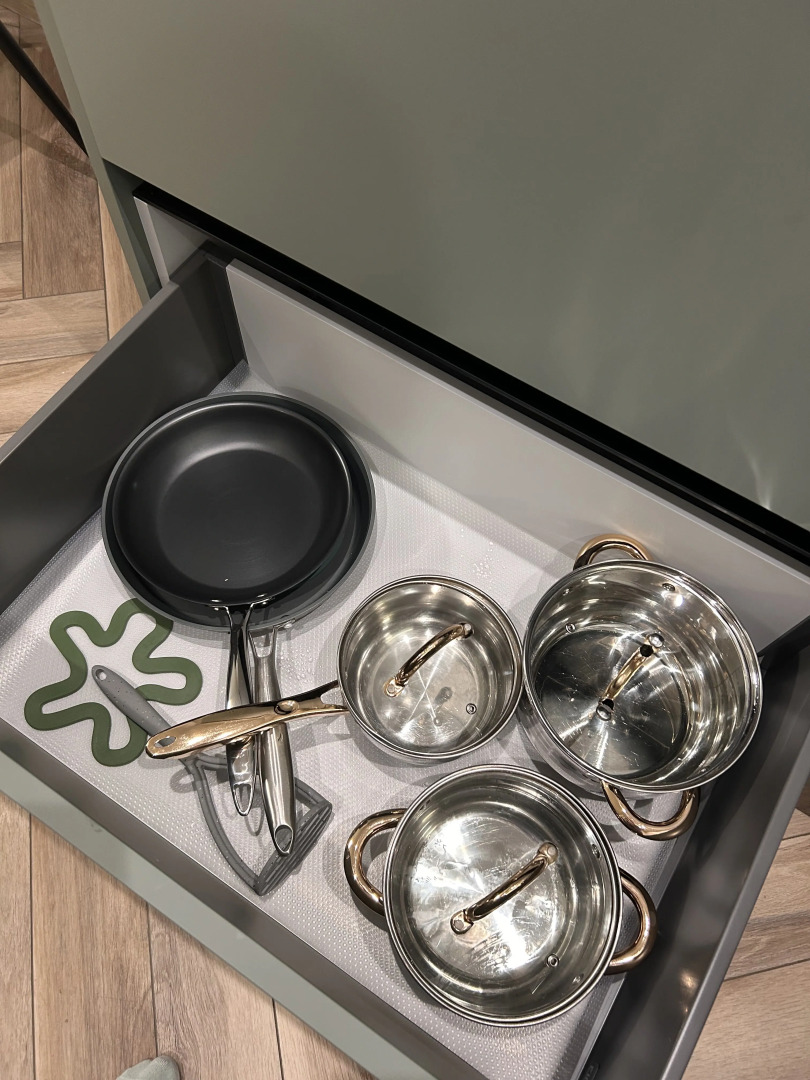 Квартира Ёлки зелёные в тихом центре Петрозаводска