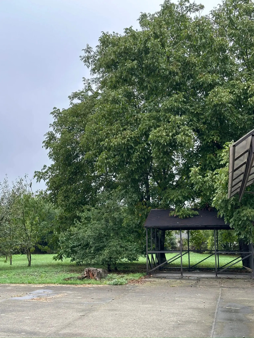 Частный дом Дом на природе на 5 человек