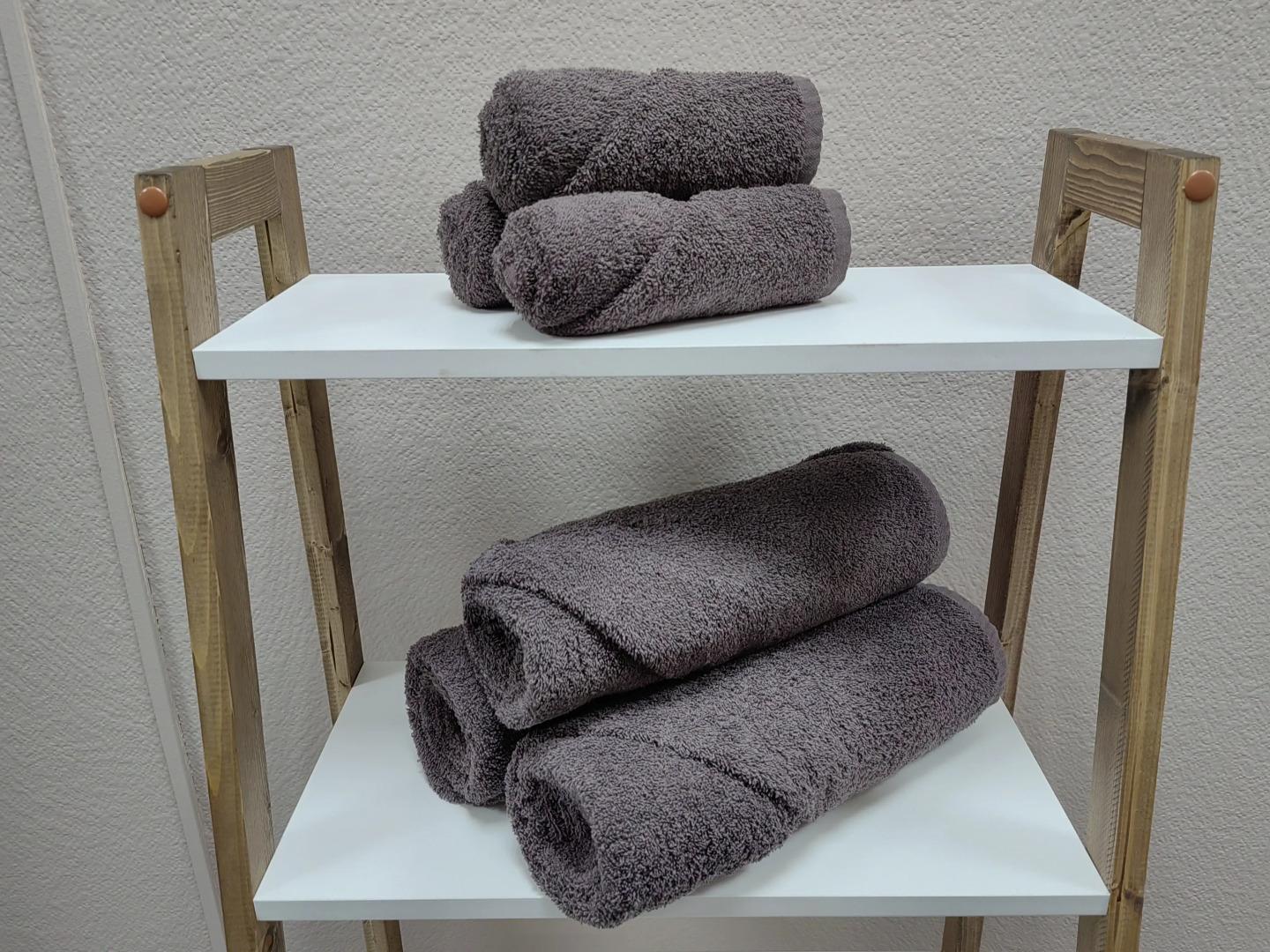 Venera Kazan City Hotel (Венера)