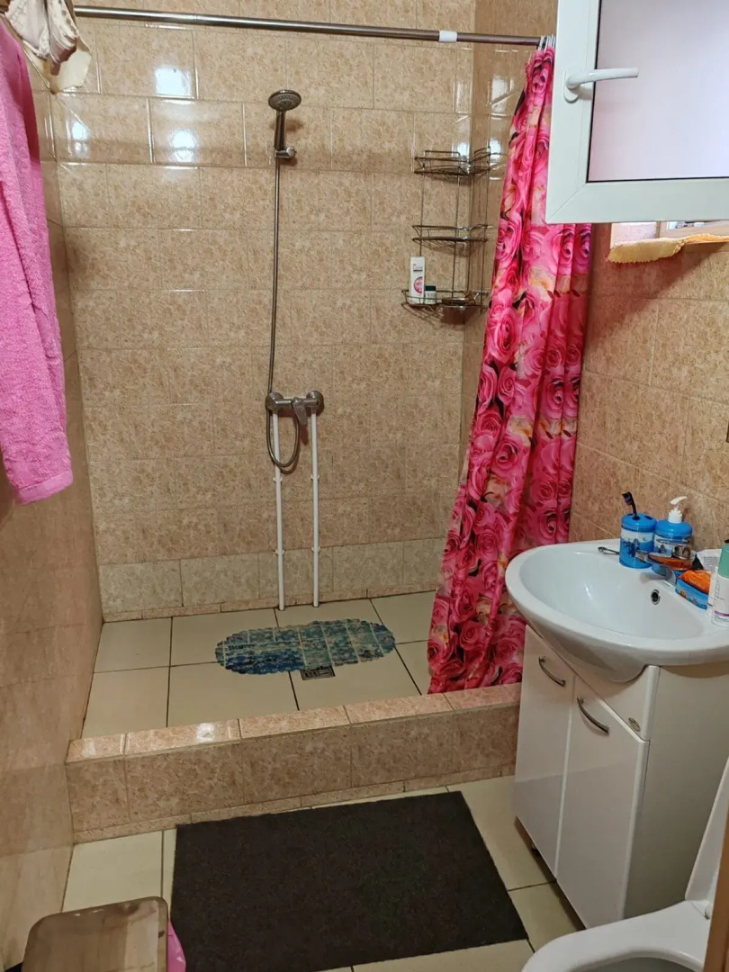 Меблированные комнаты на Театральной улице 22