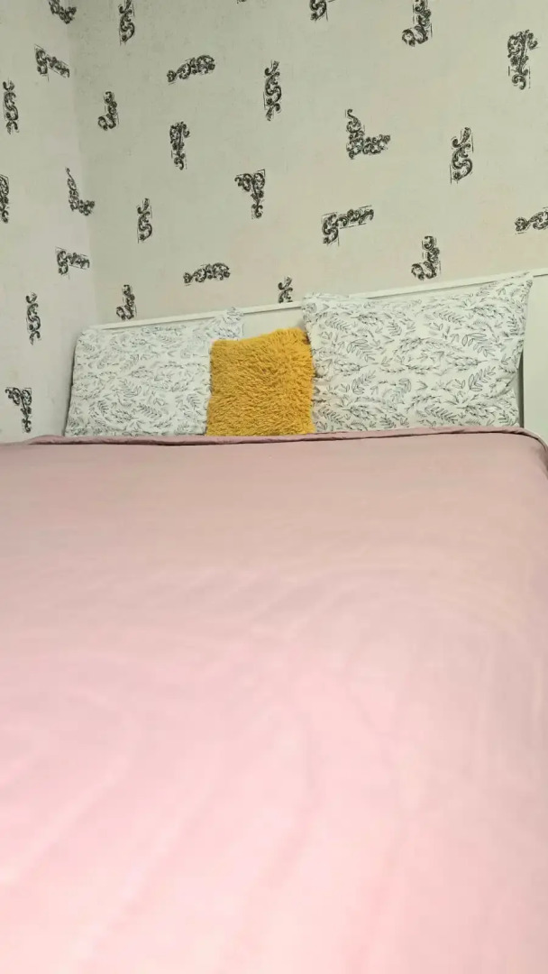 Квартира Комсомольская 105