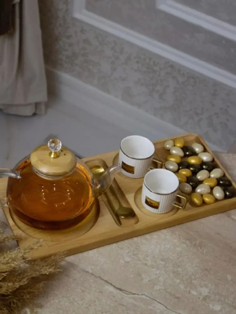 Гостевой дом Анисья