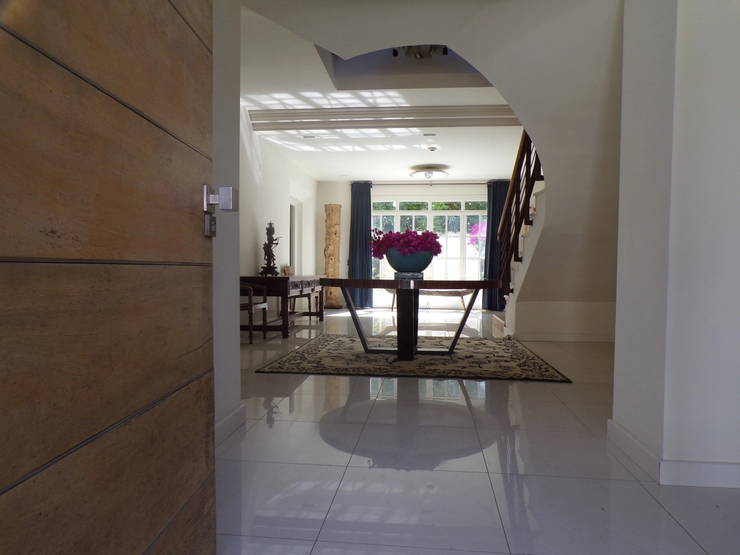 Гостевой Дом Casa Milanina