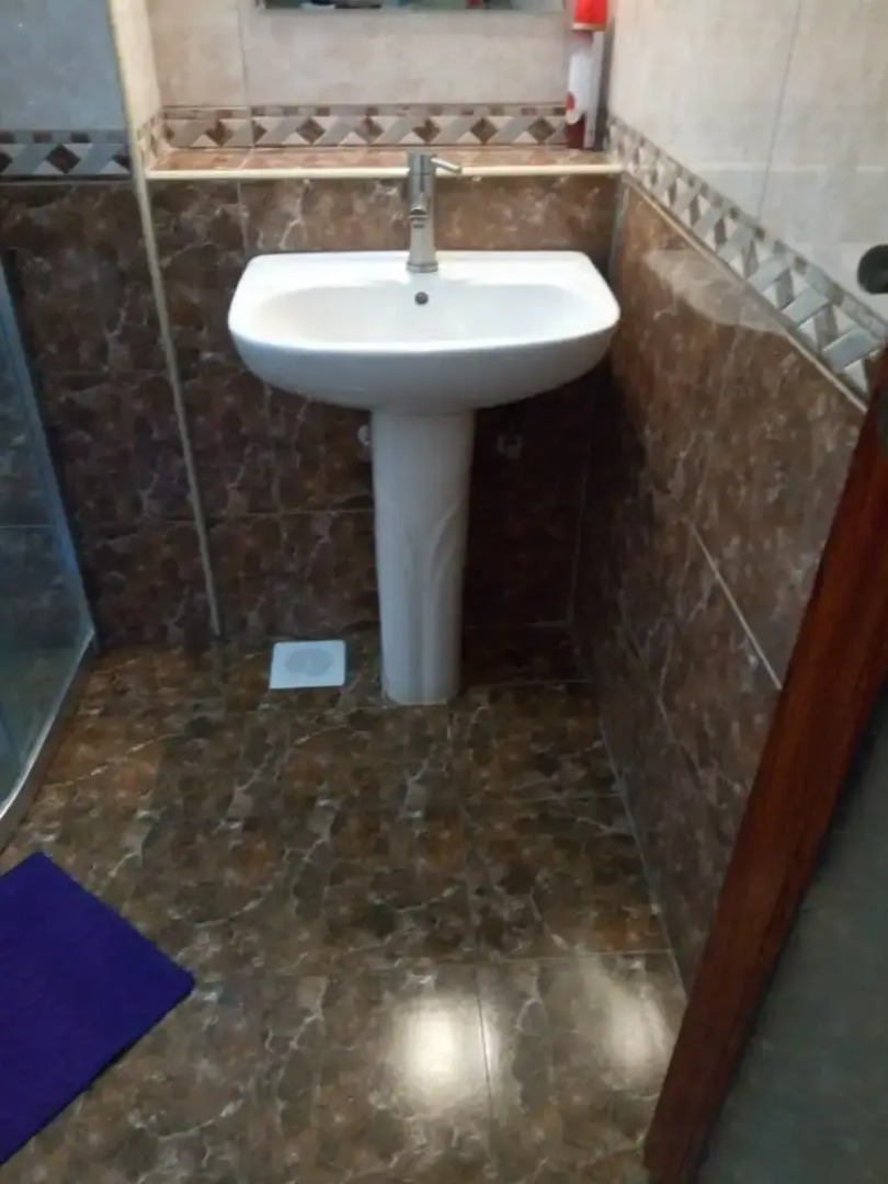 Апартаменты Properties