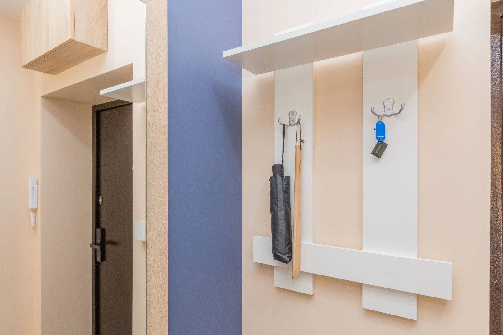 Квартира Business Comfort на Гармонии