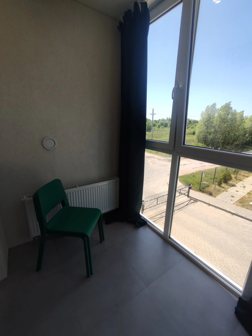 Море и Пляж SL&Apartment 1