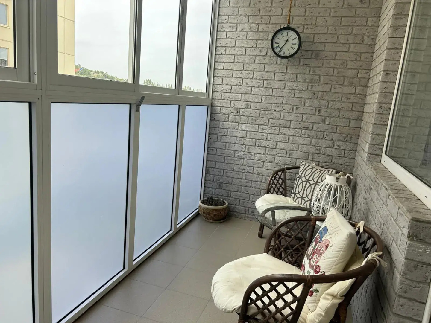 Квартира Мамаев Курган