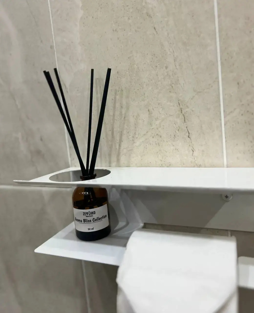 Апартаменты Недалеко от Парка