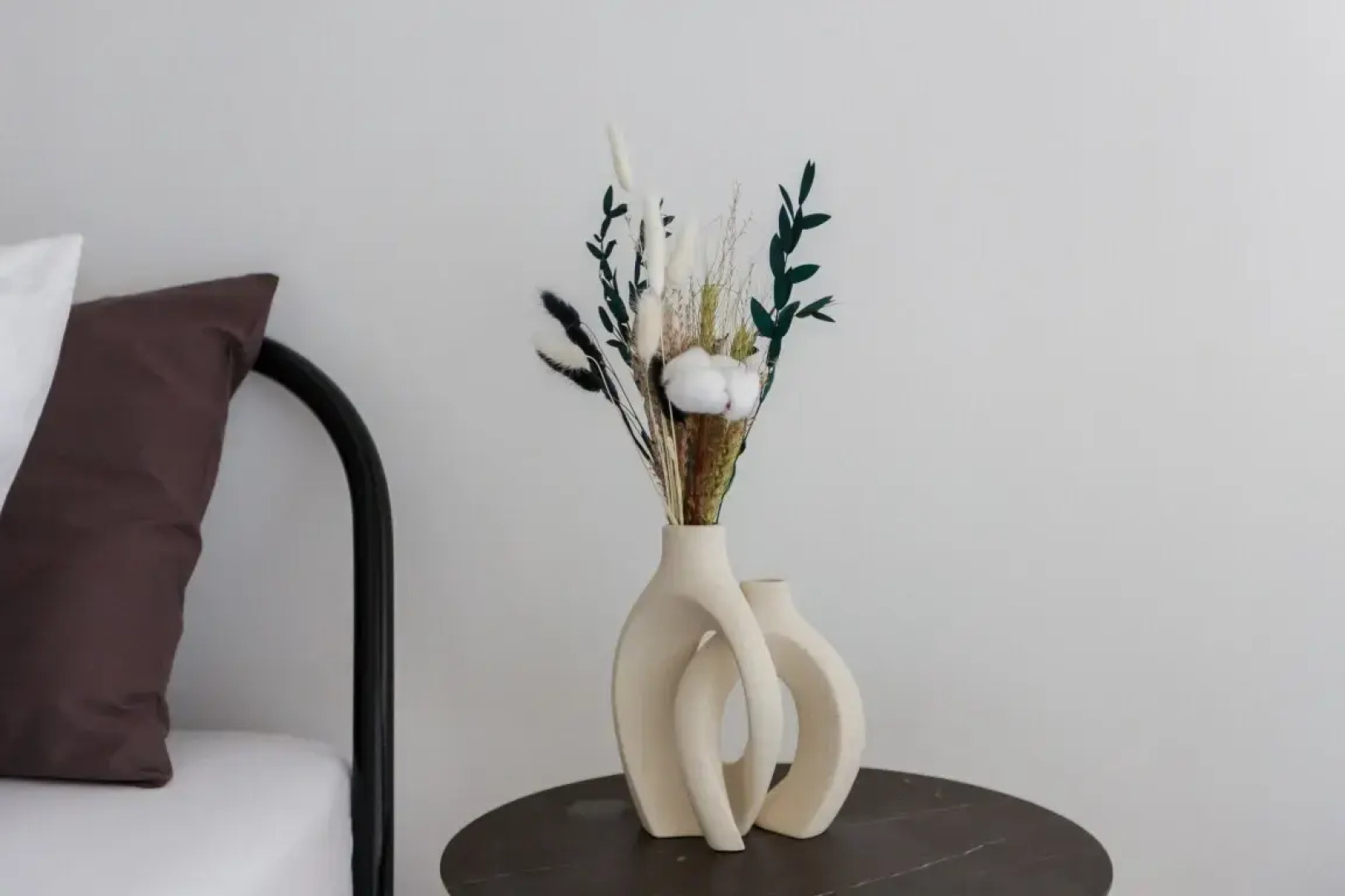 Апартаменты Queenstay Роял Лофт на Войковской