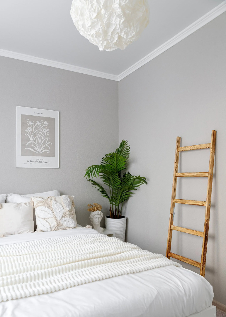 Квартира рядом с Парком Галицкого