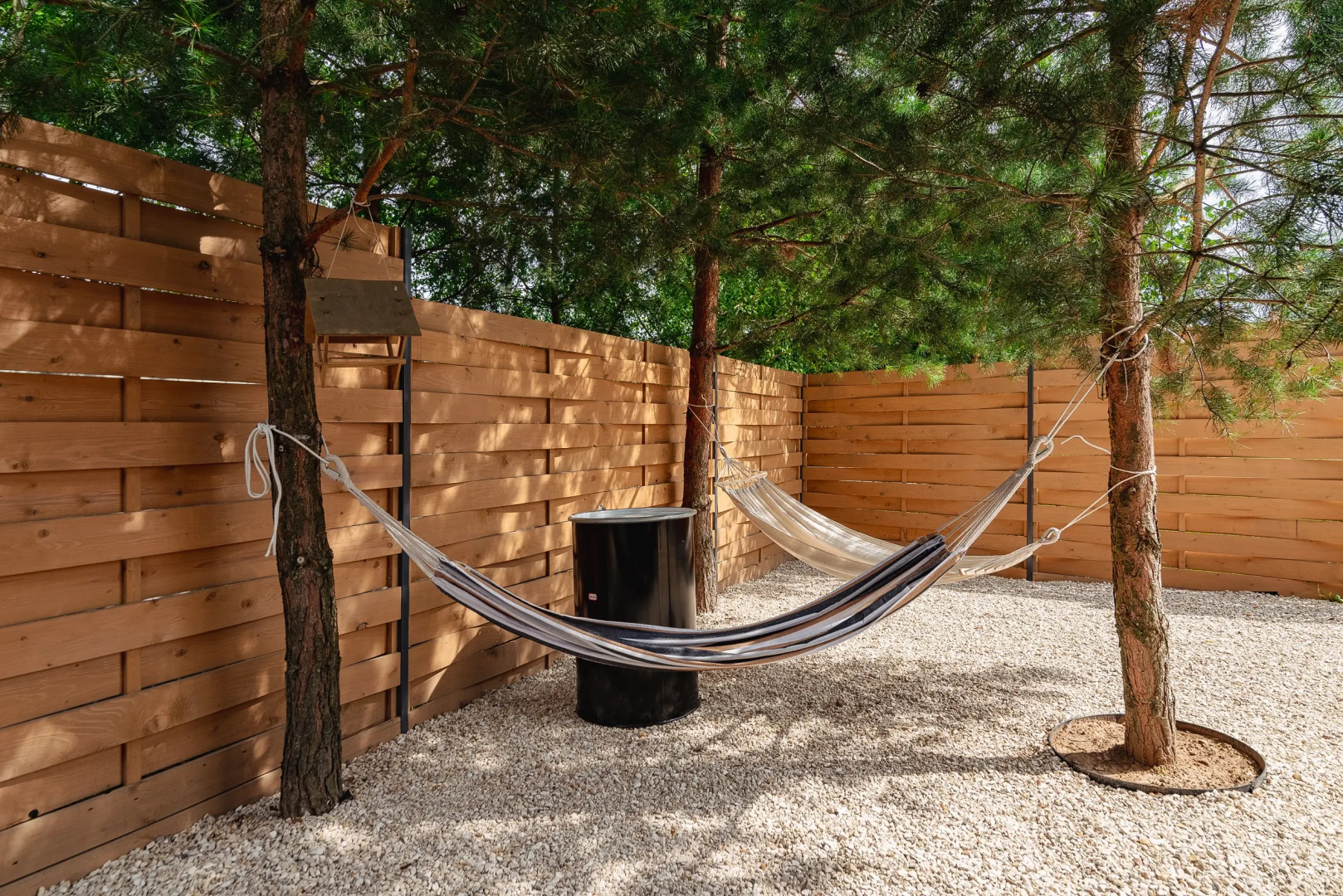 Гостевой Дом Skandi Белка