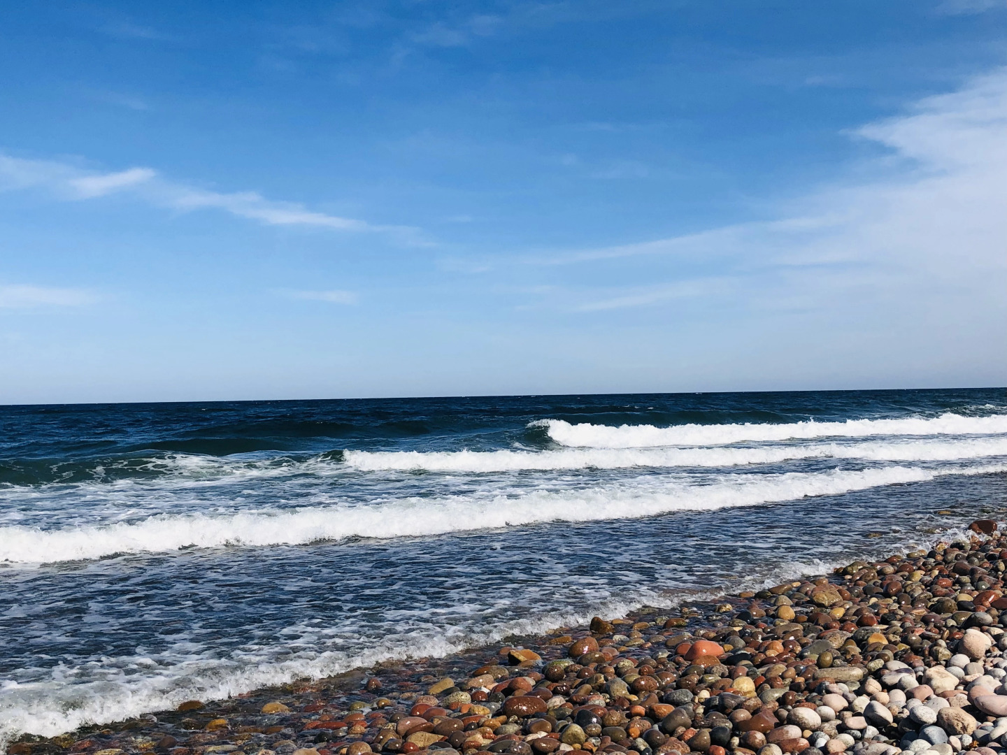 Квартира в Пионерском