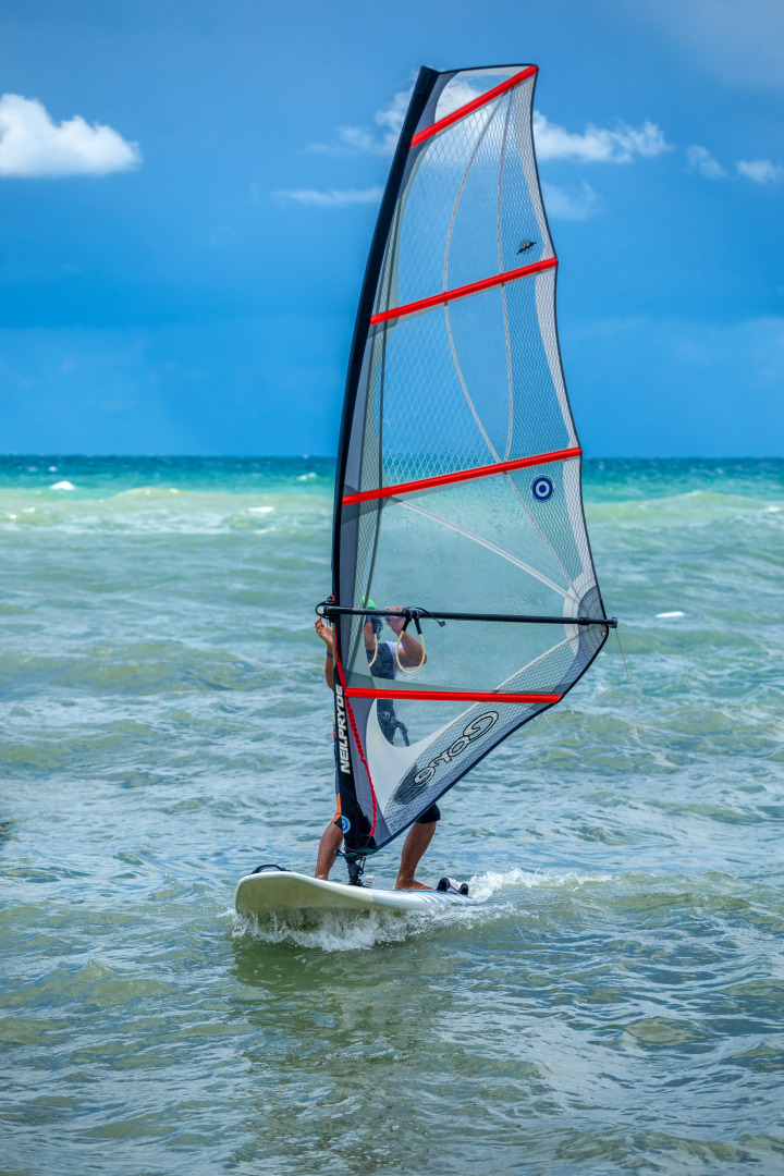 Гранд Отель Жемчужина