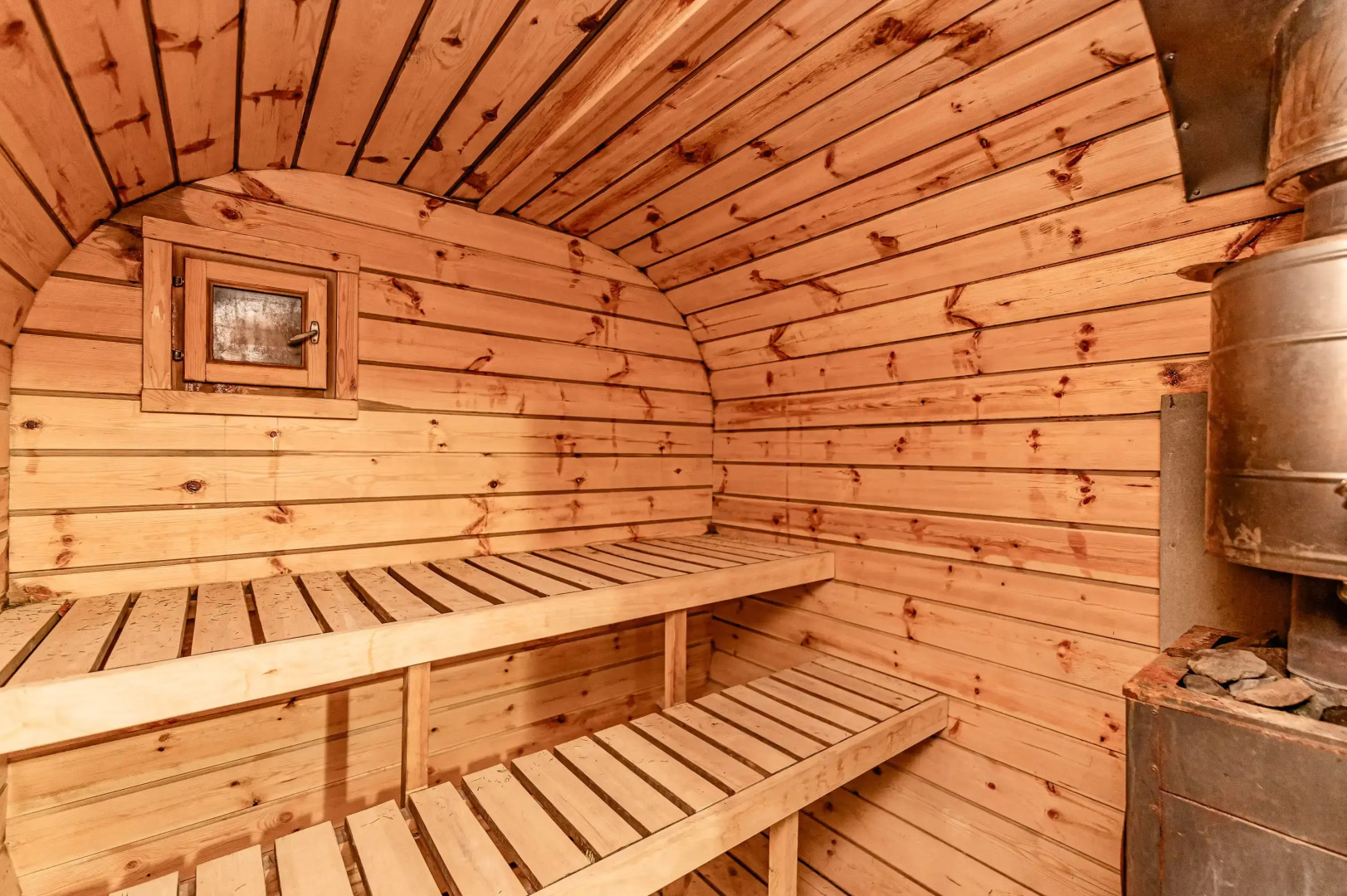 Частный дом Одинцово СНТ Пион