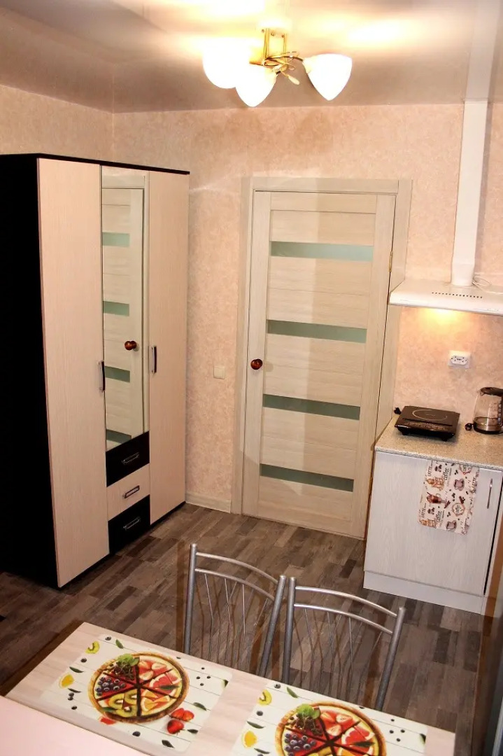 Апартаменты 1 Суточно Ростов на Черепахина