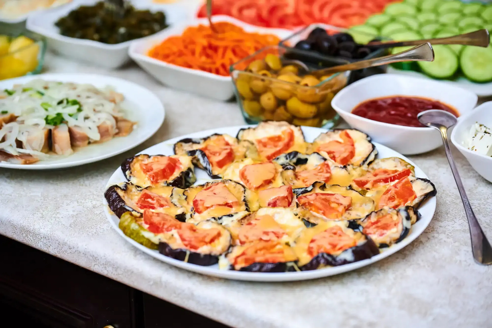 Отель Симбирск