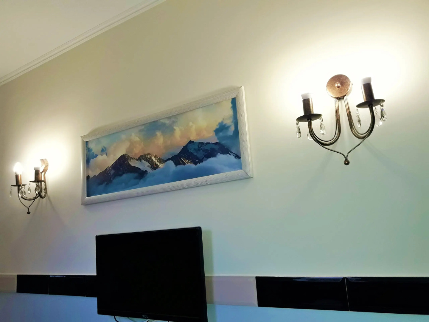 Золотая Роза