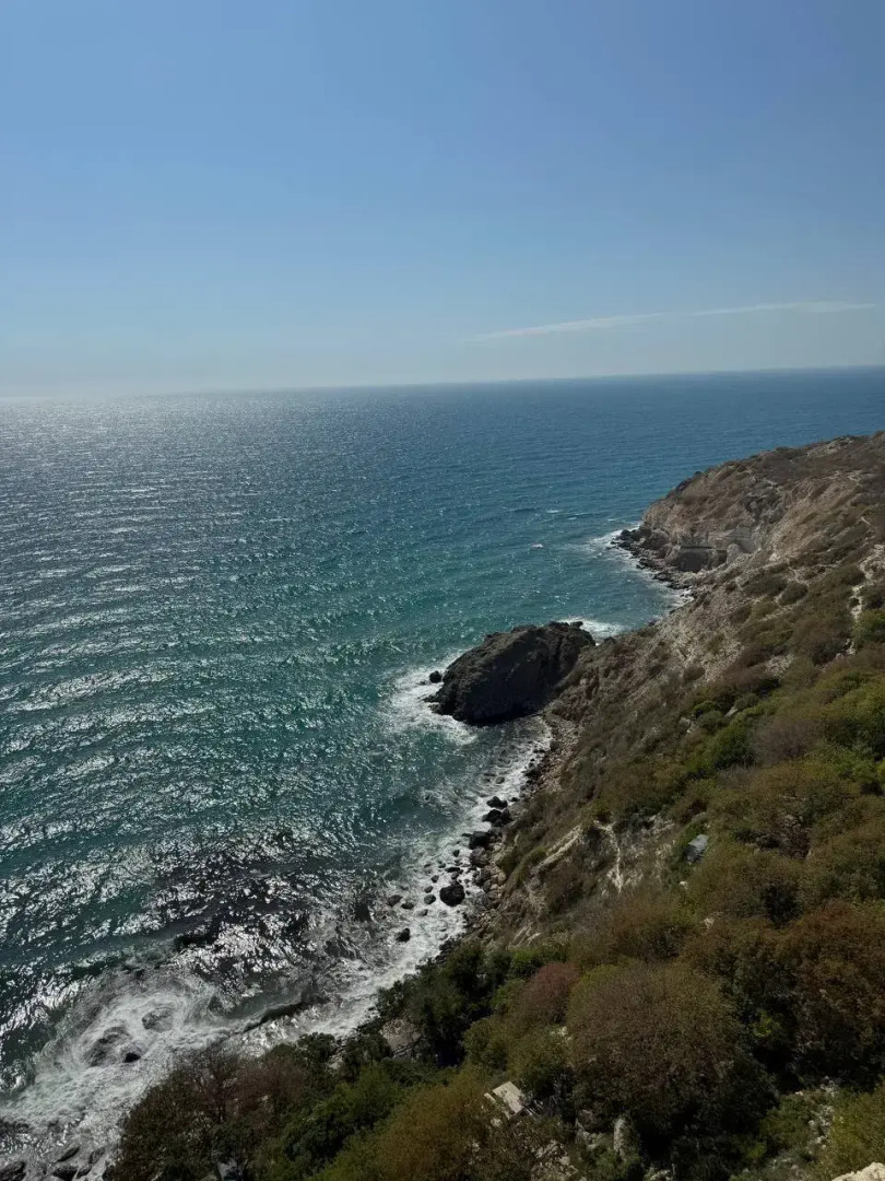 Гостевой дом Магия