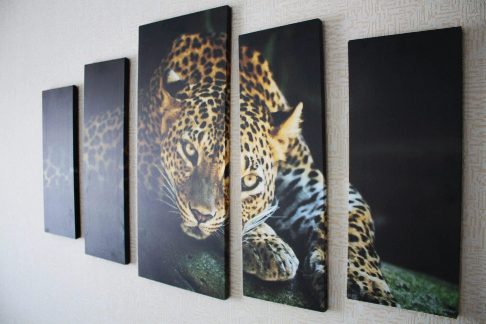 Апартаменты ул Набережная 3/4