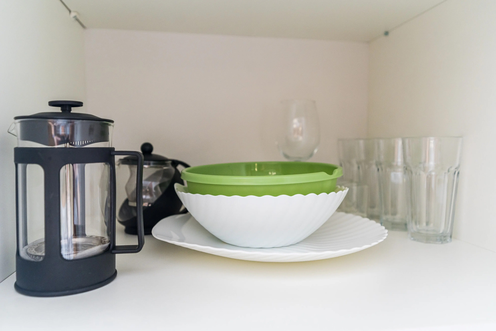 Апартаменты на Вербовой от LetoApart