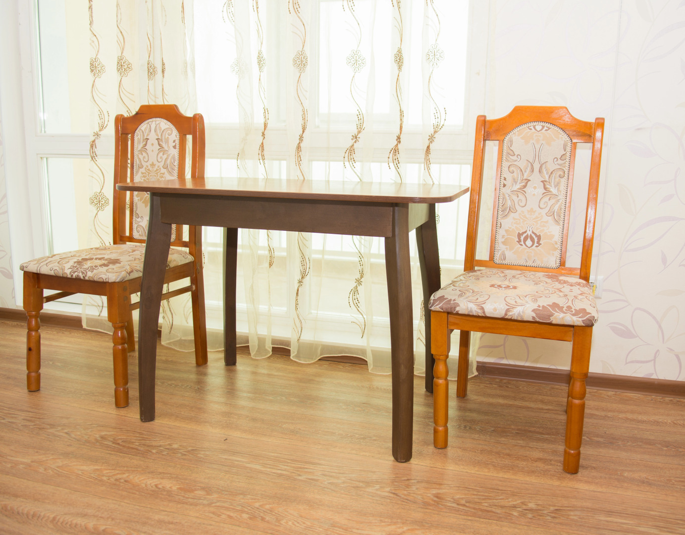 Апарт Отель Гранд Алатау