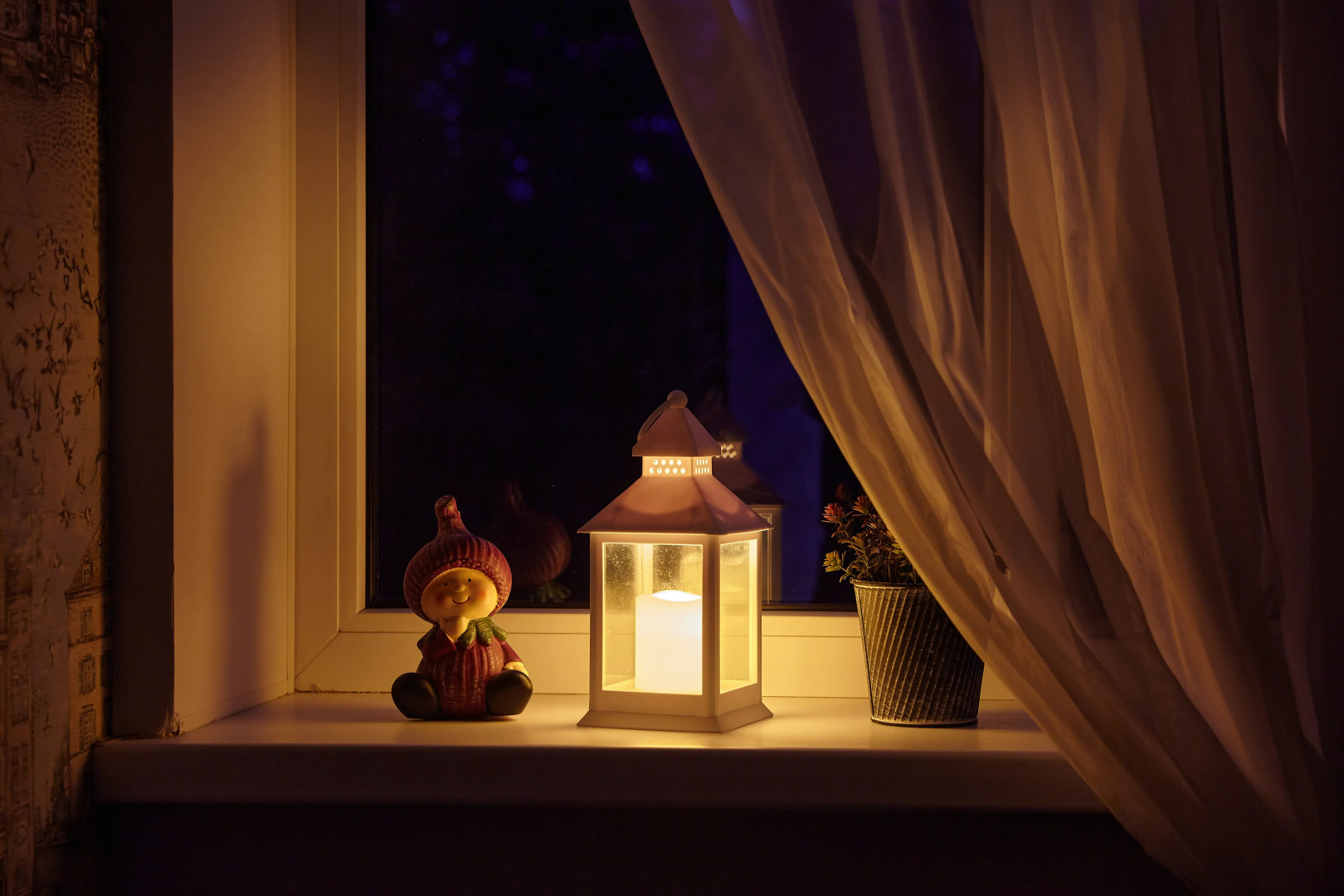 Квартира Уютная в сердце Печор