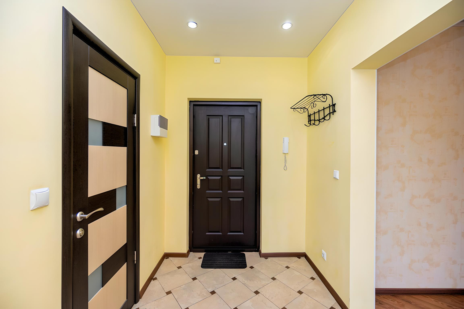 Апартаменты KazanRent