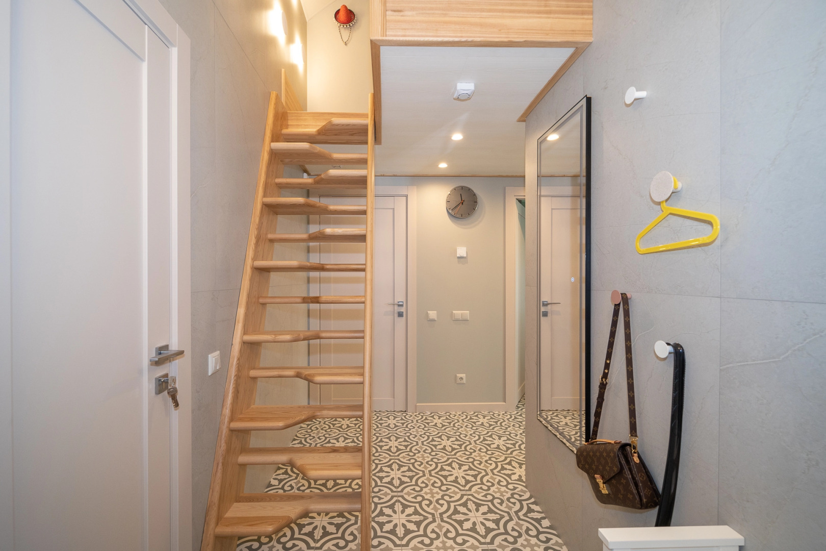 Гостевой дом DOM15