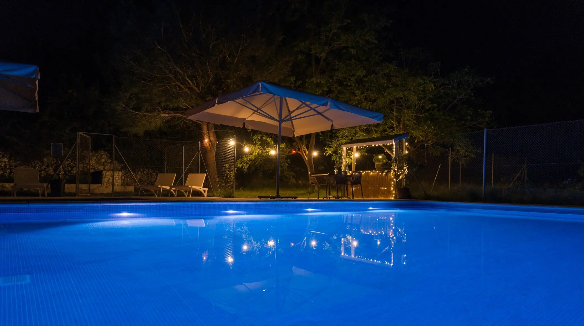 Бутик-Отель Casas Benali