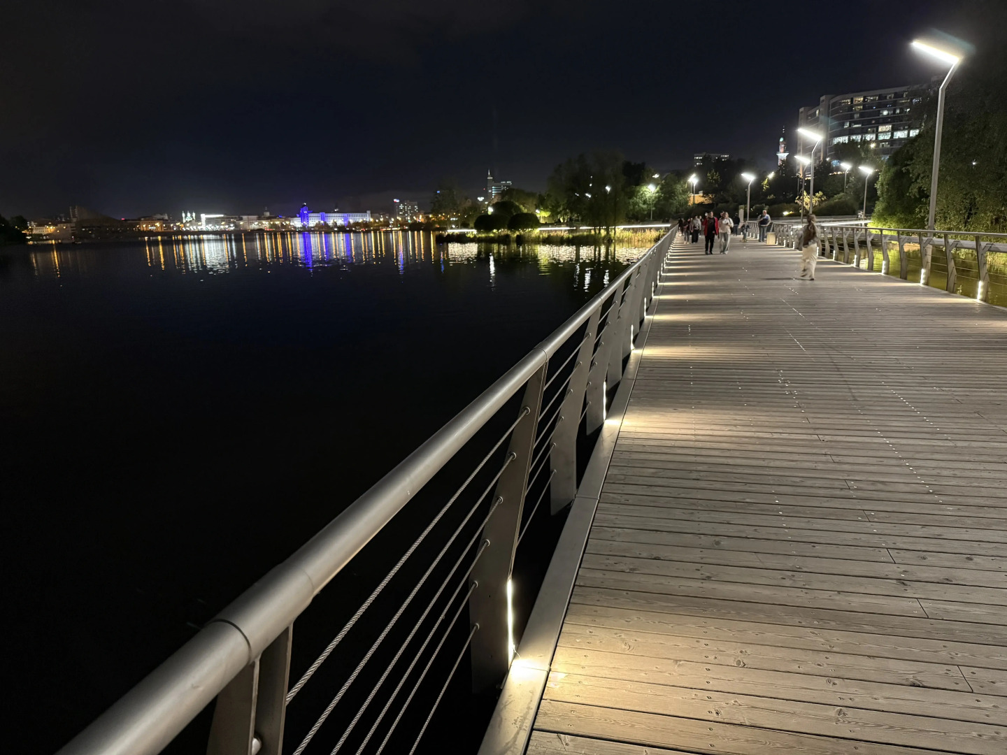 Квартира на Набережной Кабан